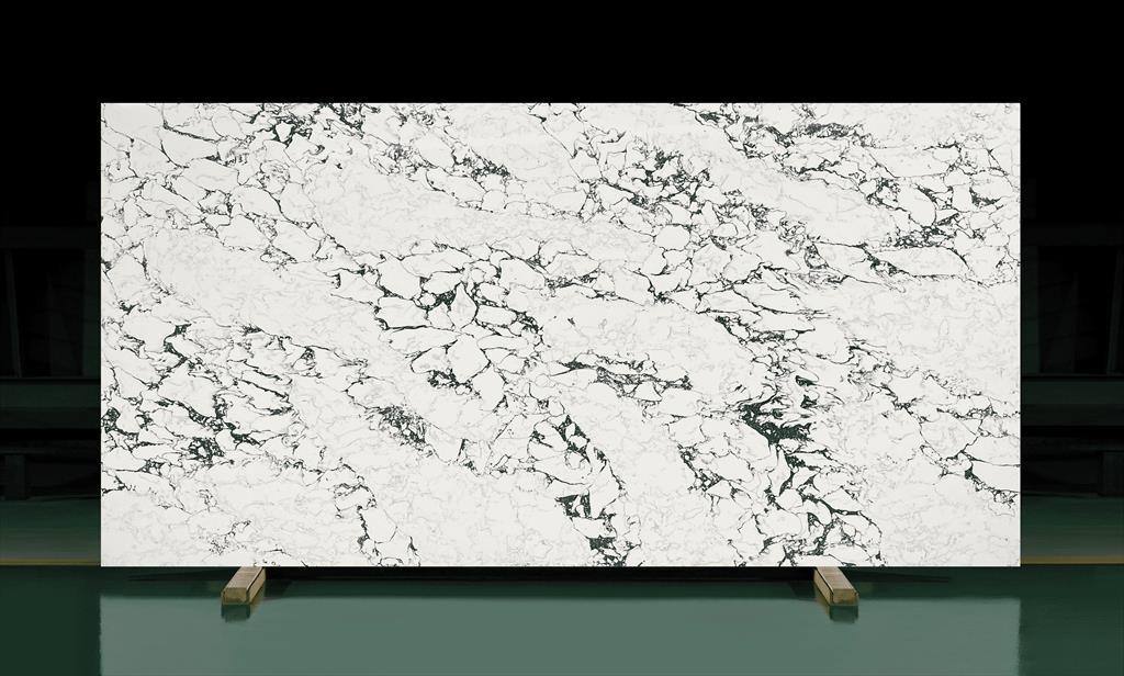 ATLANTIC PEARL QUARTZ