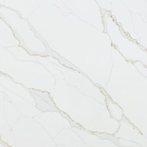 CALACATTA HAMPTON QUARTZ