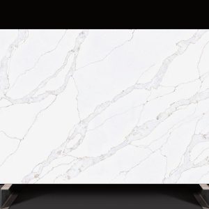 CALACATTA LYRA QUARTZ
