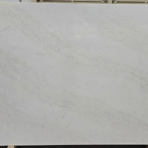 CASABLANCA WARMTH QUARTZ