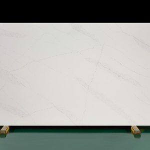 DIAMOND MIST QUARTZ