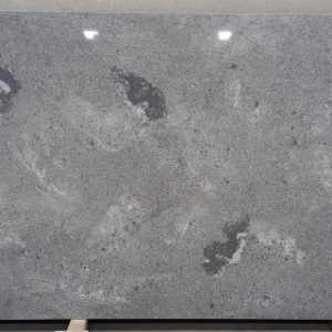 IMPERIAL GREY QUARTZ