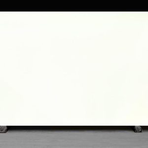 PURE WHITE QUARTZ