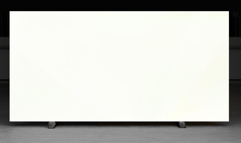 PURE WHITE QUARTZ