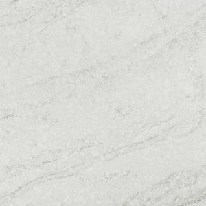 CASABLANCA QUARTZ