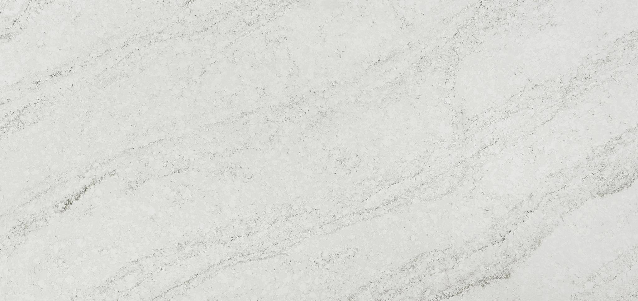 CASABLANCA QUARTZ