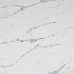 ICEAGE QUARTZ