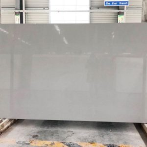 PURE GREY QUARTZ
