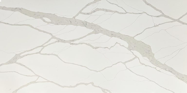 high quality quartz