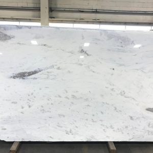 TESORO BIANCO MARBLE LOT 755