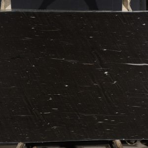 CYGNUS LEATHERED GRANITE LOT 34319
