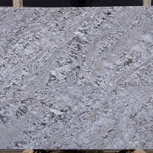 LENNON GRANITE LOT 26990
