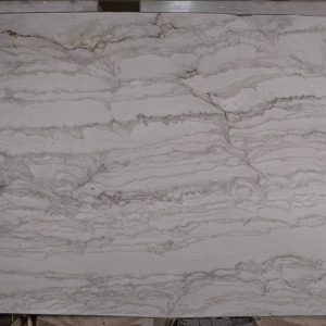 LIVORNO POLISHED QUARTZITE LOT 29