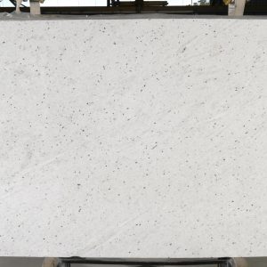 PITAYA POLISHED GRANITE LOT 48943