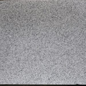 WHITE FORTALEZA GRANITE LOT 12207