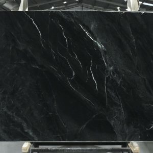 BOTANIC SOAPSTONE LOT 5266