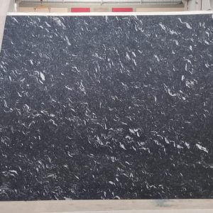 KILIMANJARO LEATHERED GRANITE LOT 11794