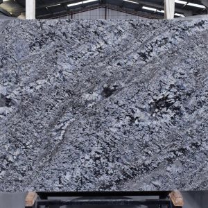 LENNON GRANITE LOT 5082