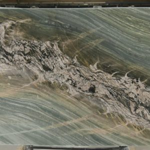 MAESTRO QUARTZITE LOT 47930