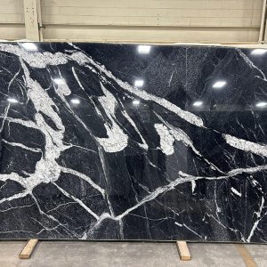 MAORI GRANITE LOT 44192