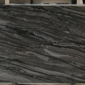 SILVER RIVER QUARTZITE LOT 47728