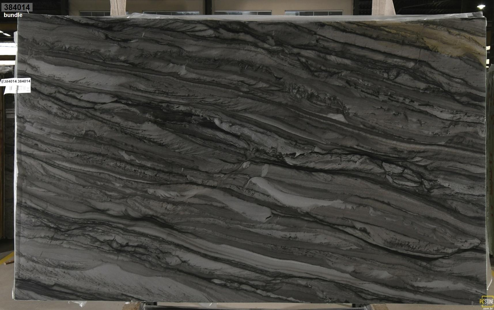 SILVER RIVER QUARTZITE LOT 47728