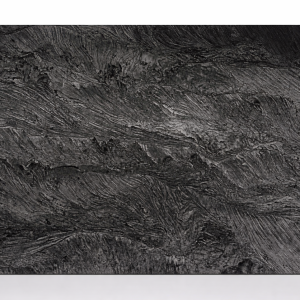ADAMANTIUM QUARTZITE LOT 19154