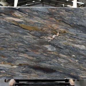 FUSION QUARTZITE LOT 5185