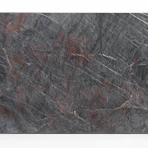 CRYTOS LEATHERED QUARTZITE LOT 9502
