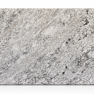 BONNO POLISHED GRANITE LOT 30008