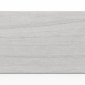 WHITE MACAUBAS POLISHED QUARTZITE LOT 1433
