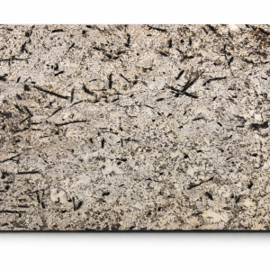 COPENHAGEN POLISHED GRANITE LOT 3517