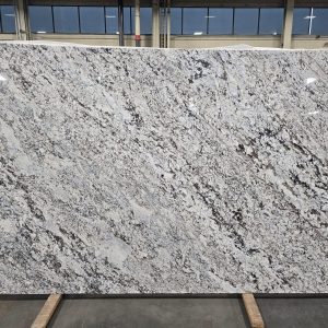 BONNO POLISHED GRANITE LOT 30078