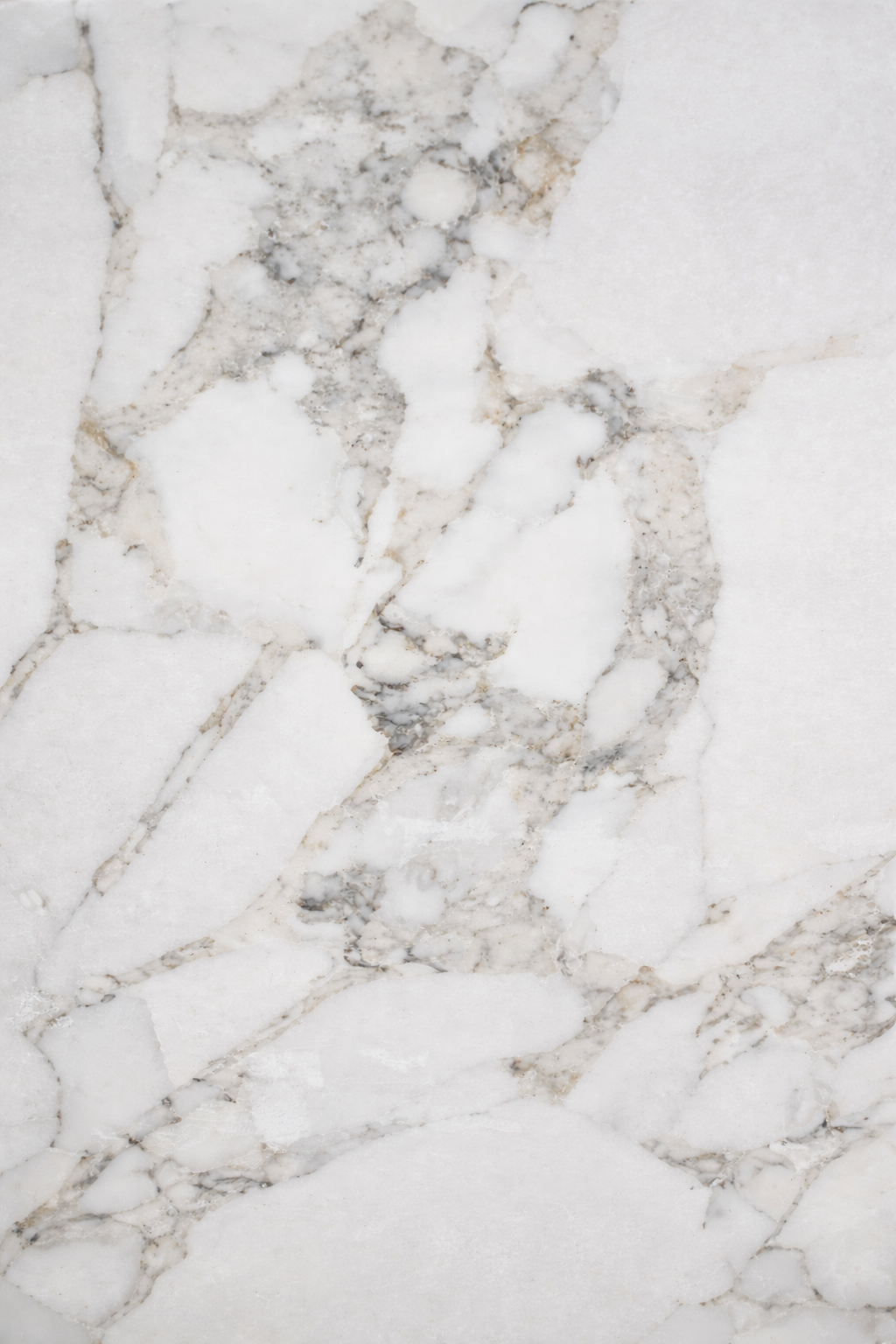 ETHOS HONED QUARTZ - Image 2