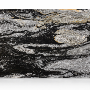 SILVER SUPREME POLISHED GRANITE LOT 11356