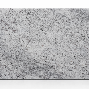WHITE HORIZONS POLISHED GRANITE LOT 12926