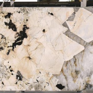 PATAGONIA GRANITE LOT 48911